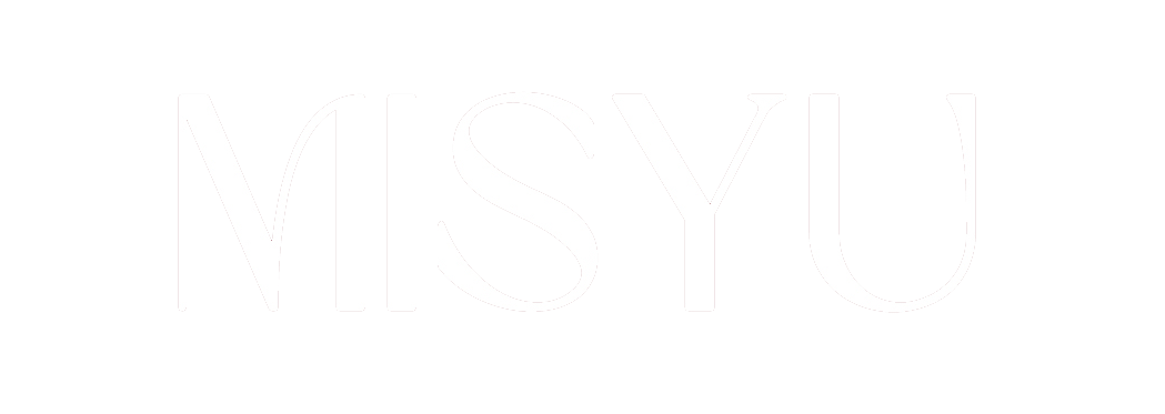 MISYU