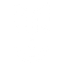 MISYU